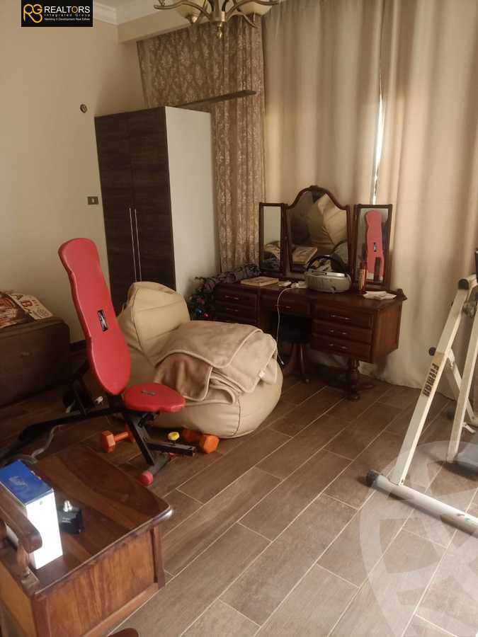 https://aqarmap.com.eg/ar/listing/4141576-for-sale-cairo-6th-of-october-compound-rihana