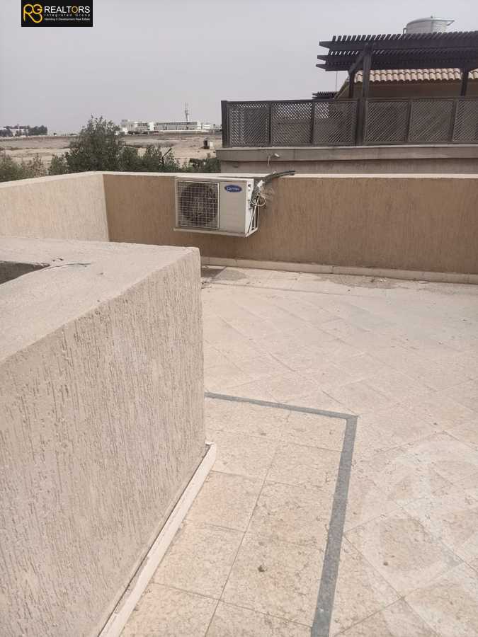 https://aqarmap.com.eg/ar/listing/4141576-for-sale-cairo-6th-of-october-compound-rihana
