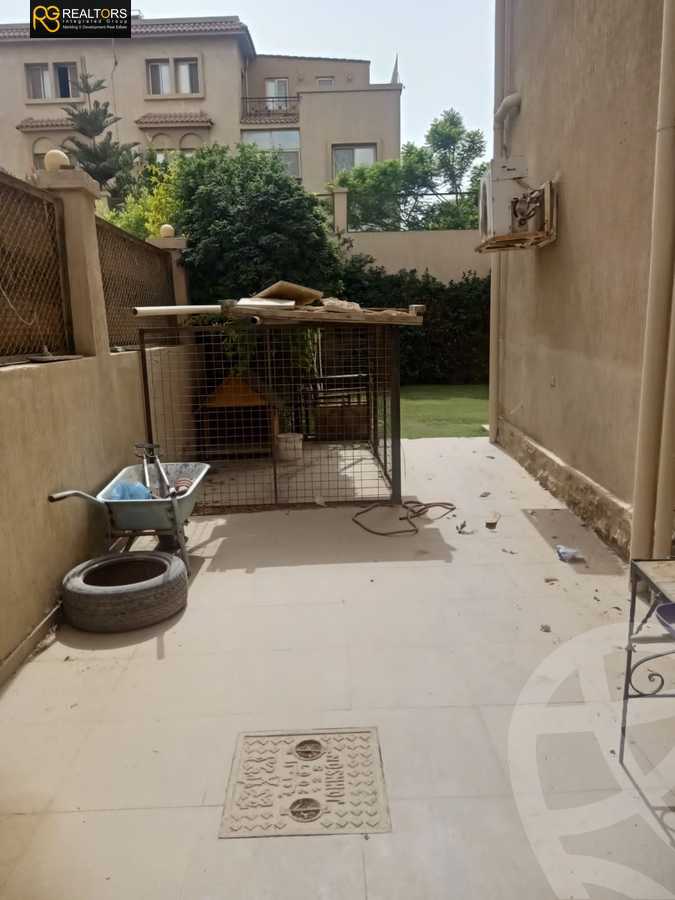 https://aqarmap.com.eg/ar/listing/4141576-for-sale-cairo-6th-of-october-compound-rihana