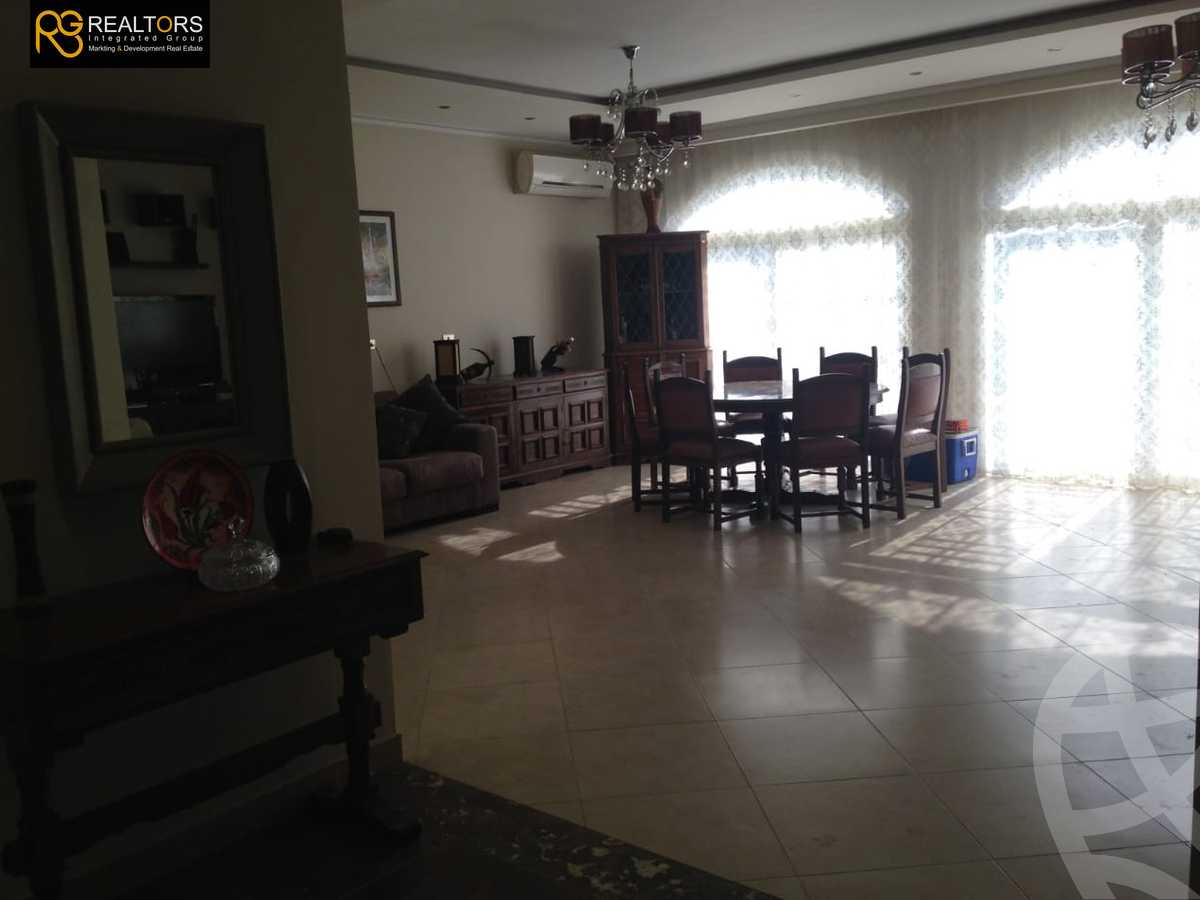 https://aqarmap.com.eg/ar/listing/4141576-for-sale-cairo-6th-of-october-compound-rihana
