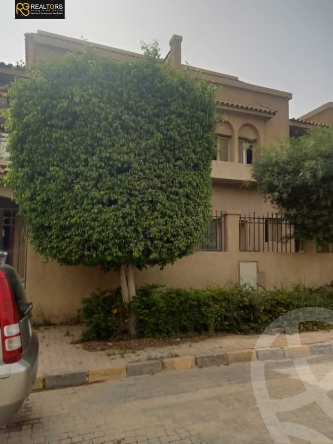 https://aqarmap.com.eg/ar/listing/4141576-for-sale-cairo-6th-of-october-compound-rihana