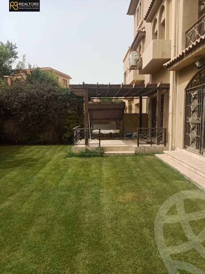 https://aqarmap.com.eg/ar/listing/4141576-for-sale-cairo-6th-of-october-compound-rihana