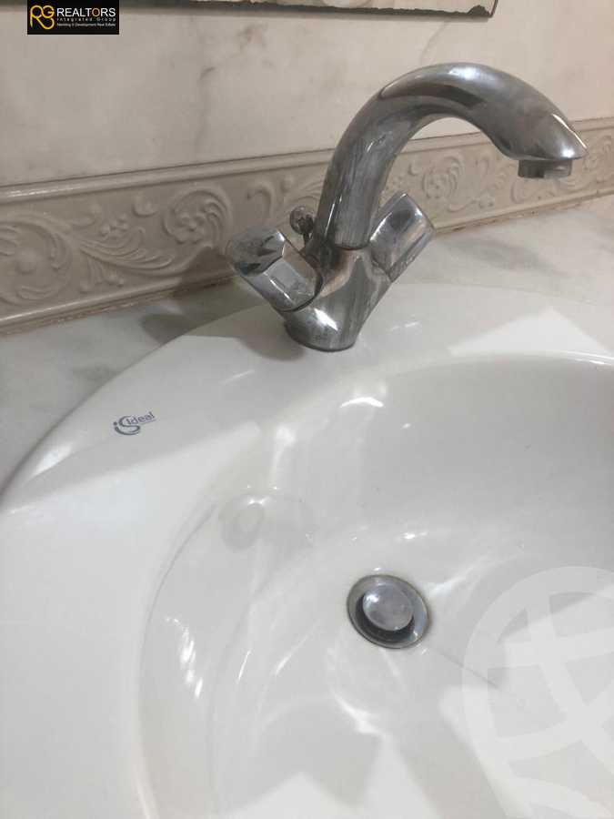 https://aqarmap.com.eg/en/listing/4141582-for-sale-cairo-6th-of-october-compound-dara-gardens