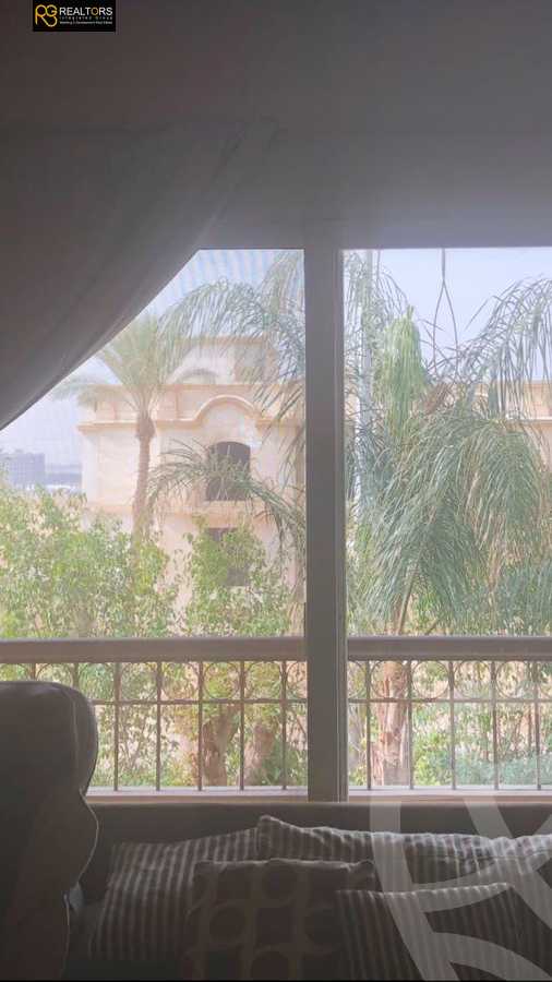 https://aqarmap.com.eg/en/listing/4141582-for-sale-cairo-6th-of-october-compound-dara-gardens