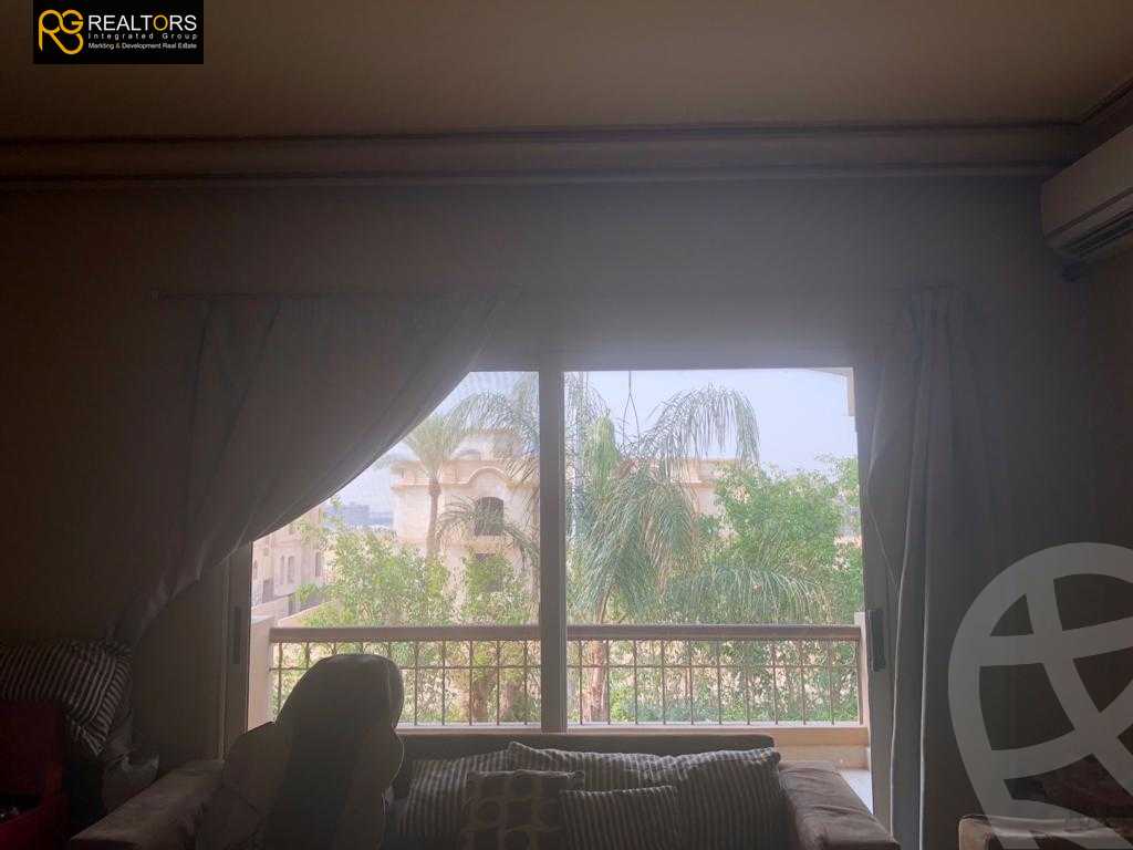 https://aqarmap.com.eg/en/listing/4141582-for-sale-cairo-6th-of-october-compound-dara-gardens
