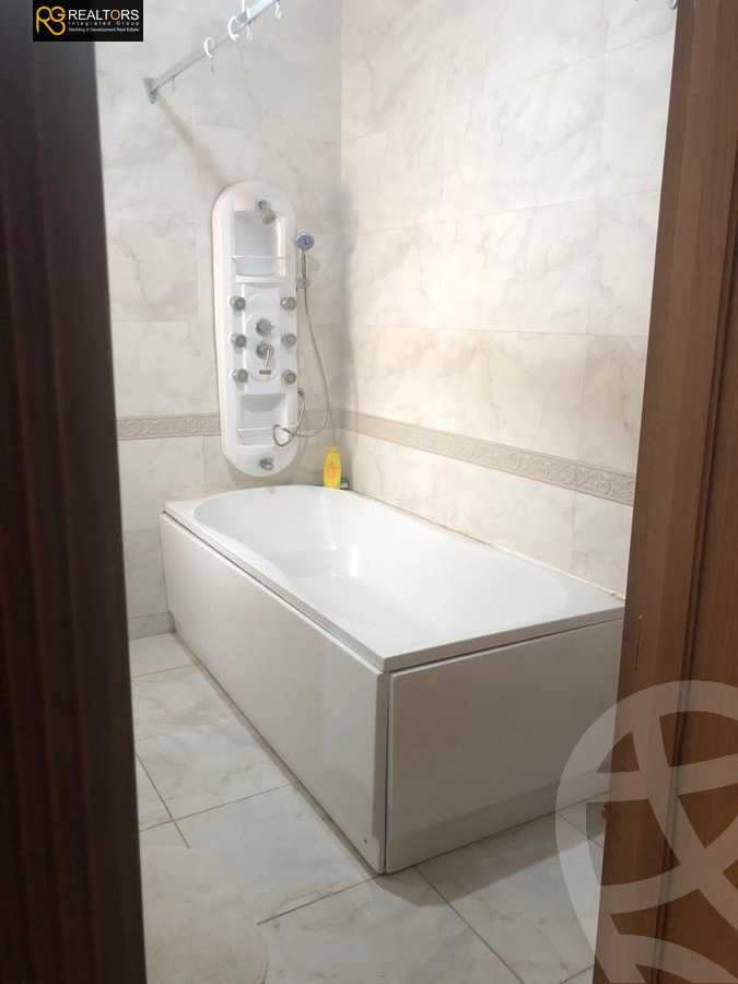 https://aqarmap.com.eg/en/listing/4141582-for-sale-cairo-6th-of-october-compound-dara-gardens