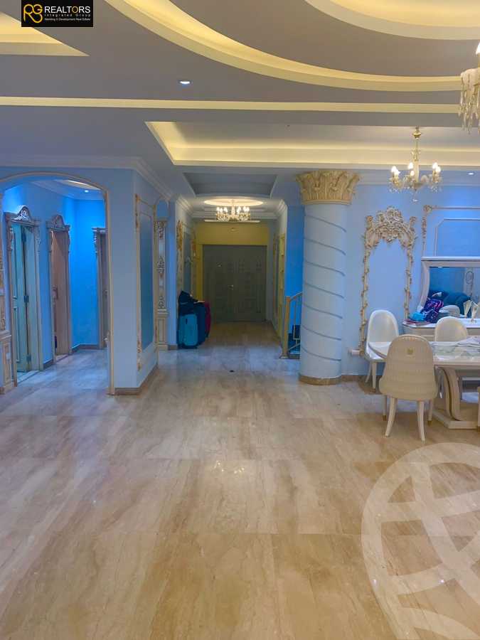 https://aqarmap.com.eg/ar/listing/4141631-for-sale-golf-2-nestoria