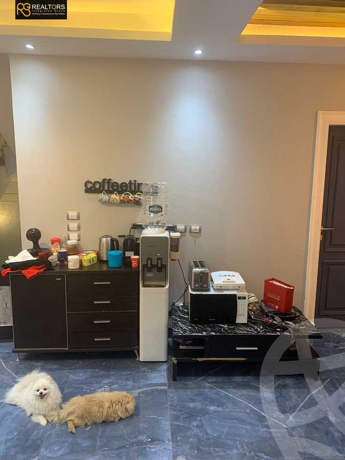 https://aqarmap.com.eg/ar/listing/4141631-for-sale-golf-2-nestoria