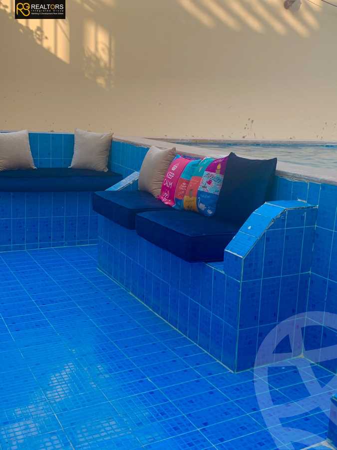 https://aqarmap.com.eg/ar/listing/4141631-for-sale-golf-2-nestoria