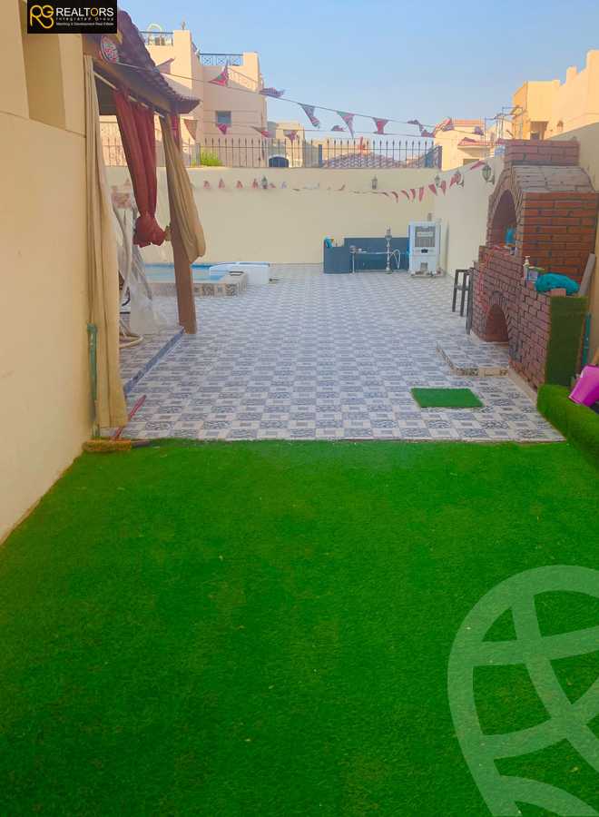 https://aqarmap.com.eg/ar/listing/4141631-for-sale-golf-2-nestoria