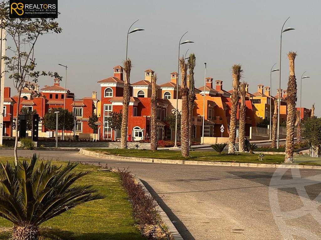 https://aqarmap.com.eg/en/listing/4141643-for-sale-6th-of-october-compounds-nyoum-october-arab-developmentt