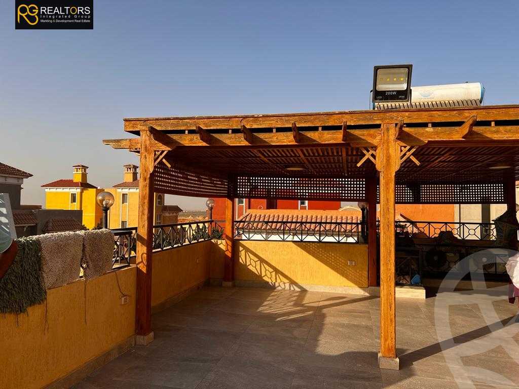 https://aqarmap.com.eg/en/listing/4141643-for-sale-6th-of-october-compounds-nyoum-october-arab-developmentt