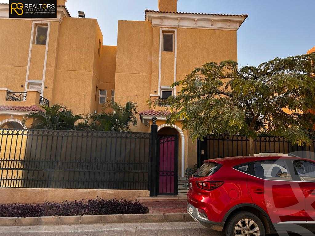 https://aqarmap.com.eg/en/listing/4141643-for-sale-6th-of-october-compounds-nyoum-october-arab-developmentt