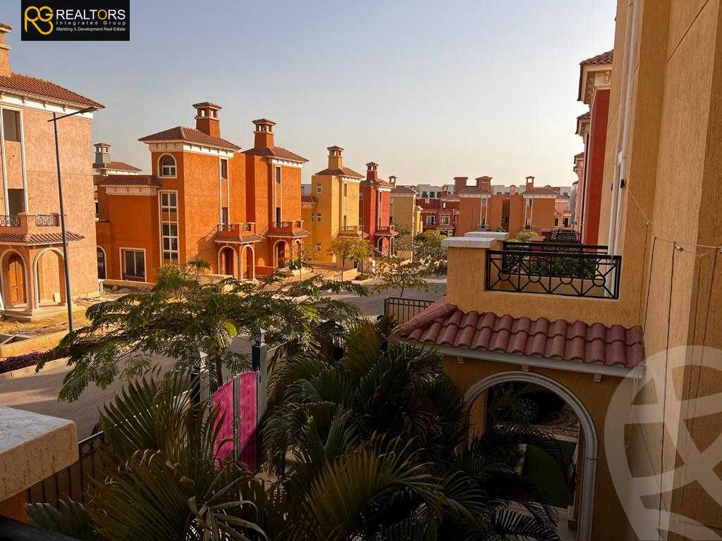 https://aqarmap.com.eg/en/listing/4141643-for-sale-6th-of-october-compounds-nyoum-october-arab-developmentt
