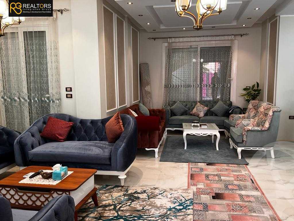 https://aqarmap.com.eg/en/listing/4141643-for-sale-6th-of-october-compounds-nyoum-october-arab-developmentt