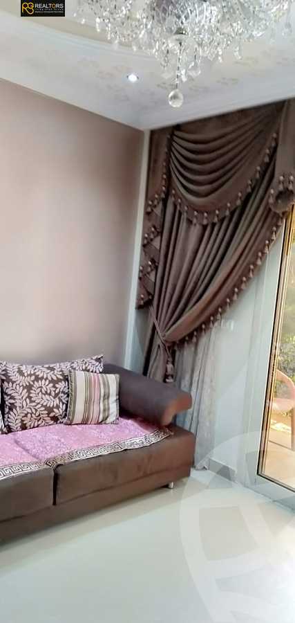 https://aqarmap.com.eg/en/listing/4141794-for-sale-golf-2-nestoria