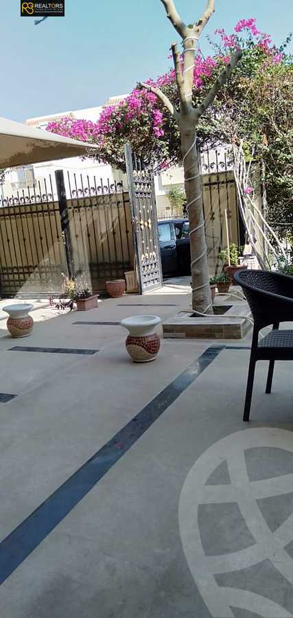 https://aqarmap.com.eg/en/listing/4141794-for-sale-golf-2-nestoria