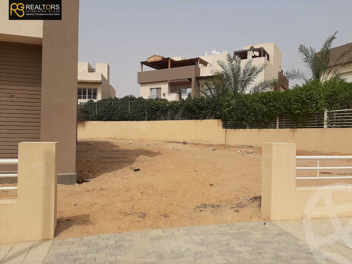 https://aqarmap.com.eg/en/listing/4141860-for-sale-cairo-6th-of-october-compound-grand-heights