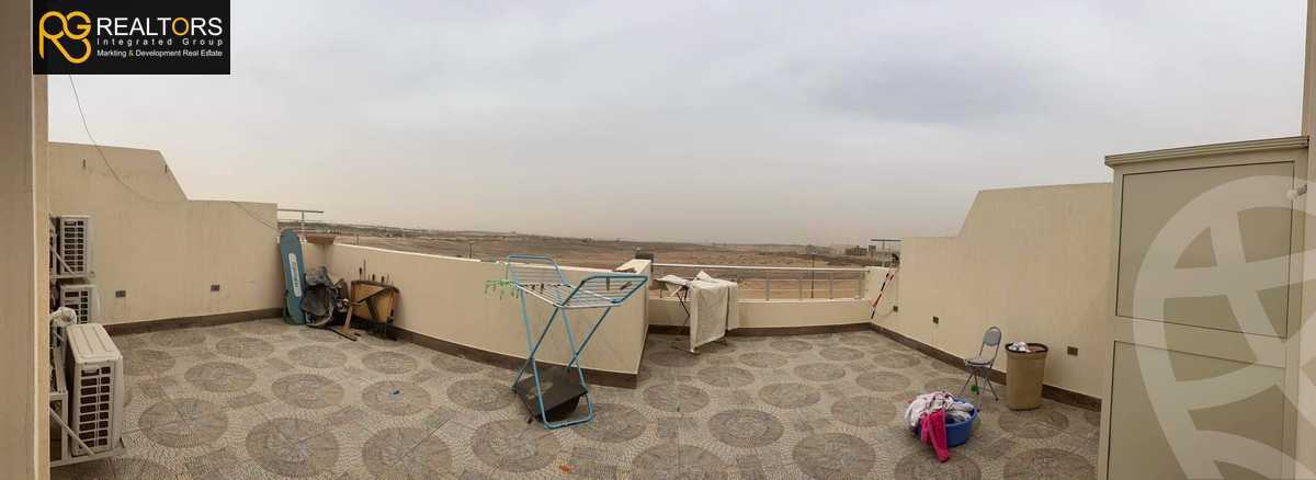 https://aqarmap.com.eg/ar/listing/4141867-for-sale-cairo-6th-of-october-compound-grand-heights