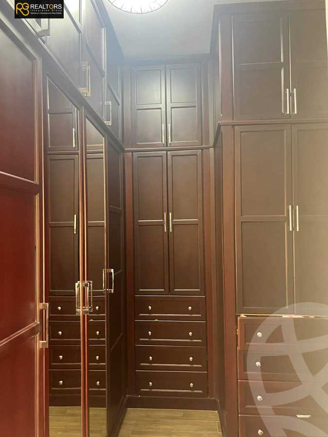 https://aqarmap.com.eg/ar/listing/4141867-for-sale-cairo-6th-of-october-compound-grand-heights