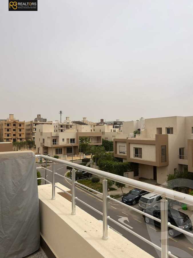 https://aqarmap.com.eg/ar/listing/4141867-for-sale-cairo-6th-of-october-compound-grand-heights