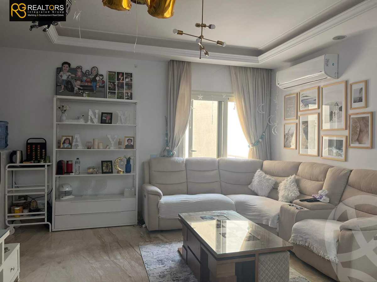 https://aqarmap.com.eg/ar/listing/4141867-for-sale-cairo-6th-of-october-compound-grand-heights
