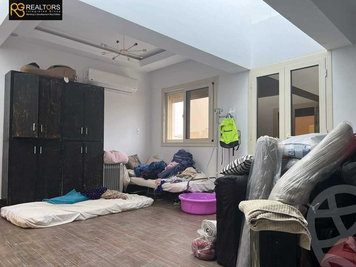 https://aqarmap.com.eg/ar/listing/4141867-for-sale-cairo-6th-of-october-compound-grand-heights