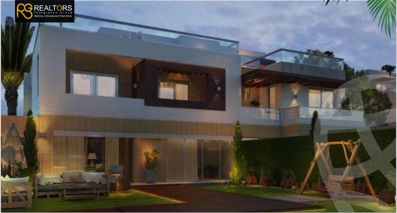 https://aqarmap.com.eg/en/listing/4141876-for-sale-cairo-6th-of-october-compound-upville