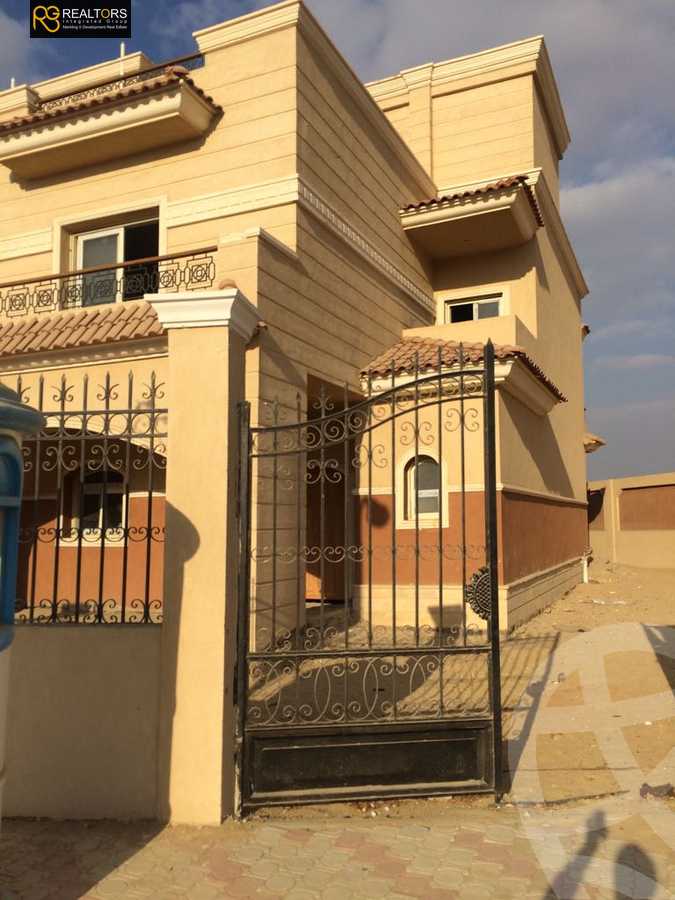 https://aqarmap.com.eg/en/listing/4142152-for-sale-cairo-6th-of-october-compound-garden-city-october