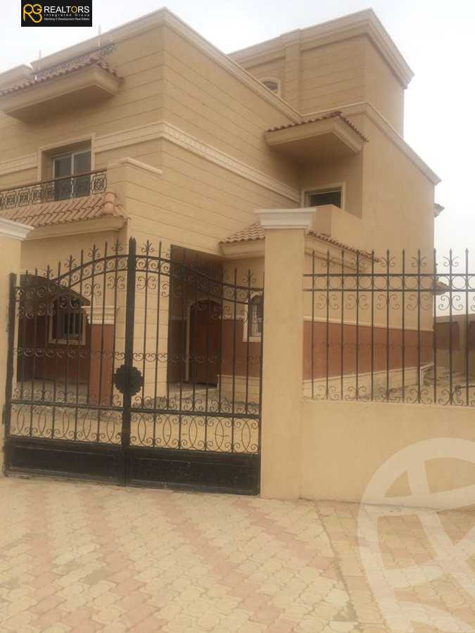 https://aqarmap.com.eg/en/listing/4142152-for-sale-cairo-6th-of-october-compound-garden-city-october