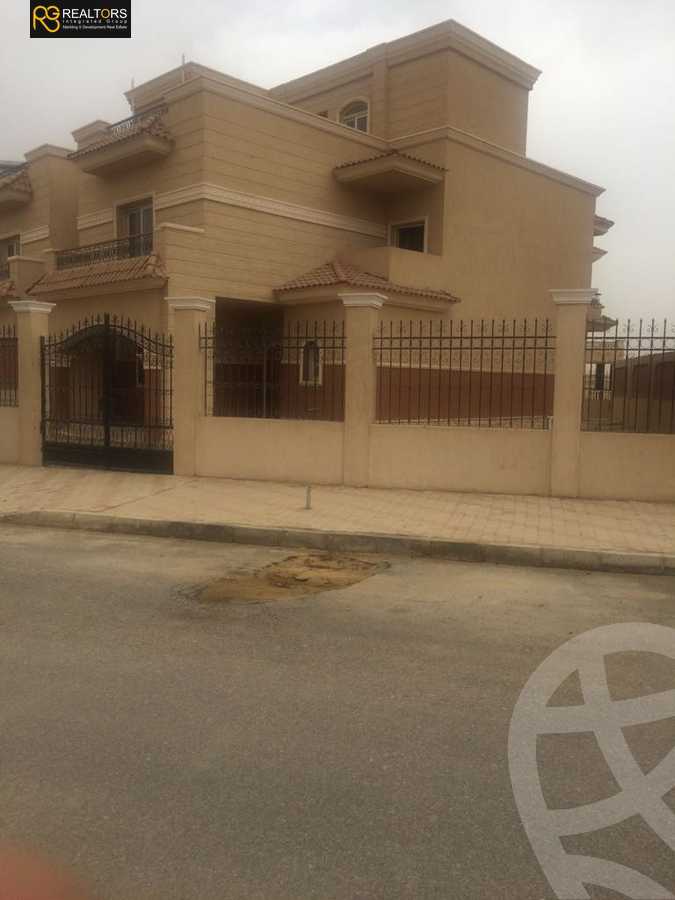 https://aqarmap.com.eg/en/listing/4142152-for-sale-cairo-6th-of-october-compound-garden-city-october