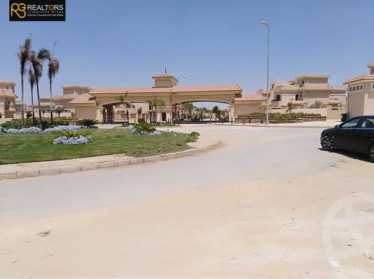 https://aqarmap.com.eg/en/listing/4142152-for-sale-cairo-6th-of-october-compound-garden-city-october