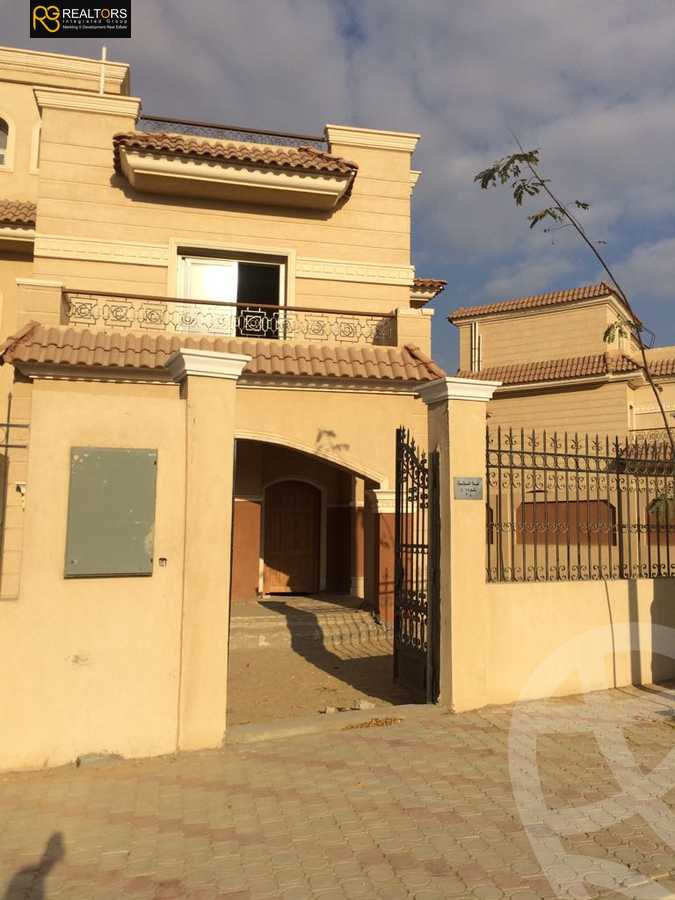 https://aqarmap.com.eg/en/listing/4142152-for-sale-cairo-6th-of-october-compound-garden-city-october