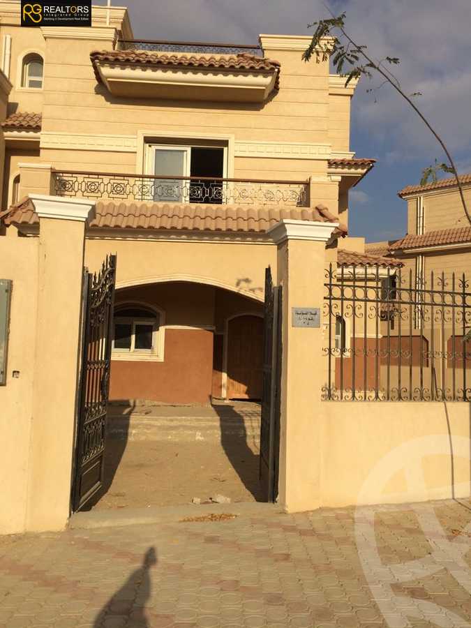 https://aqarmap.com.eg/en/listing/4142152-for-sale-cairo-6th-of-october-compound-garden-city-october