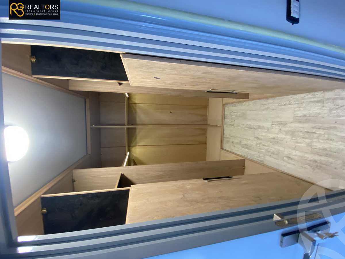 https://aqarmap.com.eg/ar/listing/4142150-for-sale-cairo-6th-of-october-compound-reem-residence