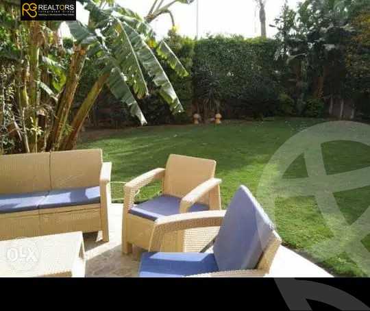 https://aqarmap.com.eg/en/listing/4142213-for-sale-cairo-el-sheikh-zayed-city-compounds-greens