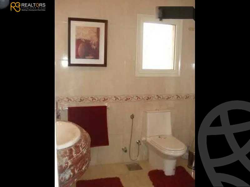 https://aqarmap.com.eg/en/listing/4142213-for-sale-cairo-el-sheikh-zayed-city-compounds-greens