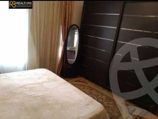https://aqarmap.com.eg/en/listing/4142213-for-sale-cairo-el-sheikh-zayed-city-compounds-greens