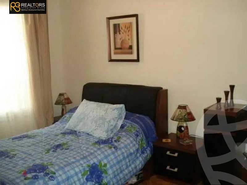 https://aqarmap.com.eg/en/listing/4142213-for-sale-cairo-el-sheikh-zayed-city-compounds-greens