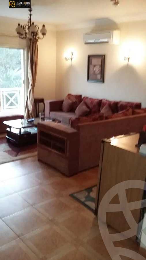 https://aqarmap.com.eg/en/listing/4142213-for-sale-cairo-el-sheikh-zayed-city-compounds-greens