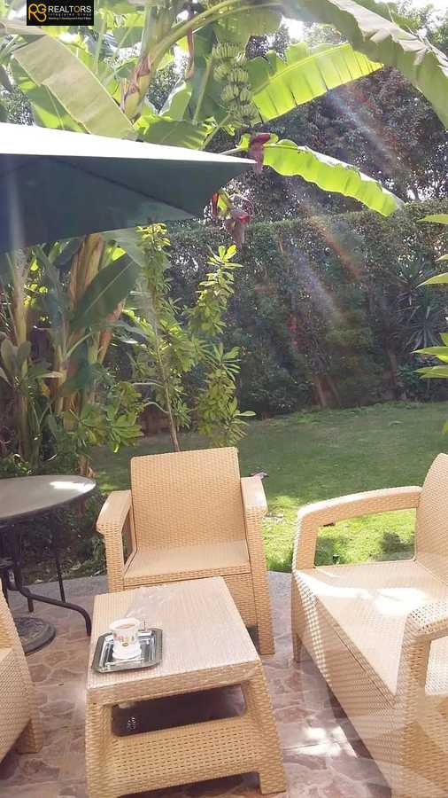 https://aqarmap.com.eg/en/listing/4142213-for-sale-cairo-el-sheikh-zayed-city-compounds-greens