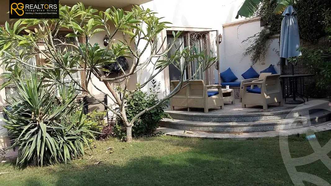 https://aqarmap.com.eg/en/listing/4142213-for-sale-cairo-el-sheikh-zayed-city-compounds-greens