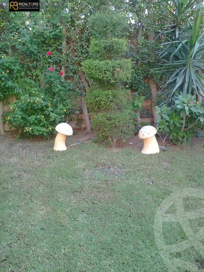 https://aqarmap.com.eg/en/listing/4142213-for-sale-cairo-el-sheikh-zayed-city-compounds-greens