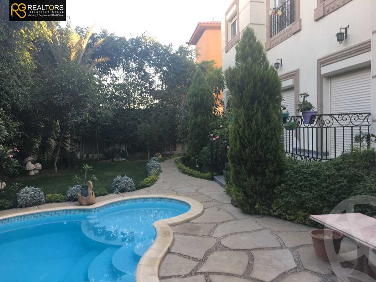 https://aqarmap.com.eg/ar/listing/4142252-for-sale-cairo-el-sheikh-zayed-city-compounds-in-sheikh-zayed-beverly-hills