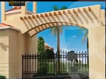 https://aqarmap.com.eg/en/listing/4142152-for-sale-cairo-6th-of-october-compound-garden-city-october
