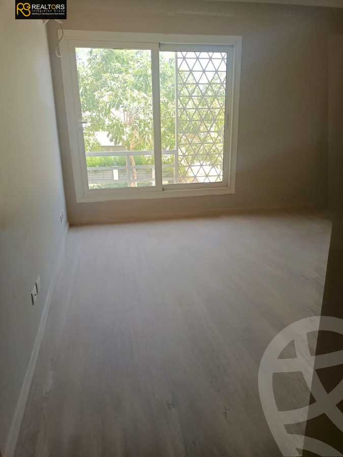 https://aqarmap.com.eg/en/listing/4142368-for-rent-cairo-el-sheikh-zayed-city-compounds-in-sheikh-zayed-atrio