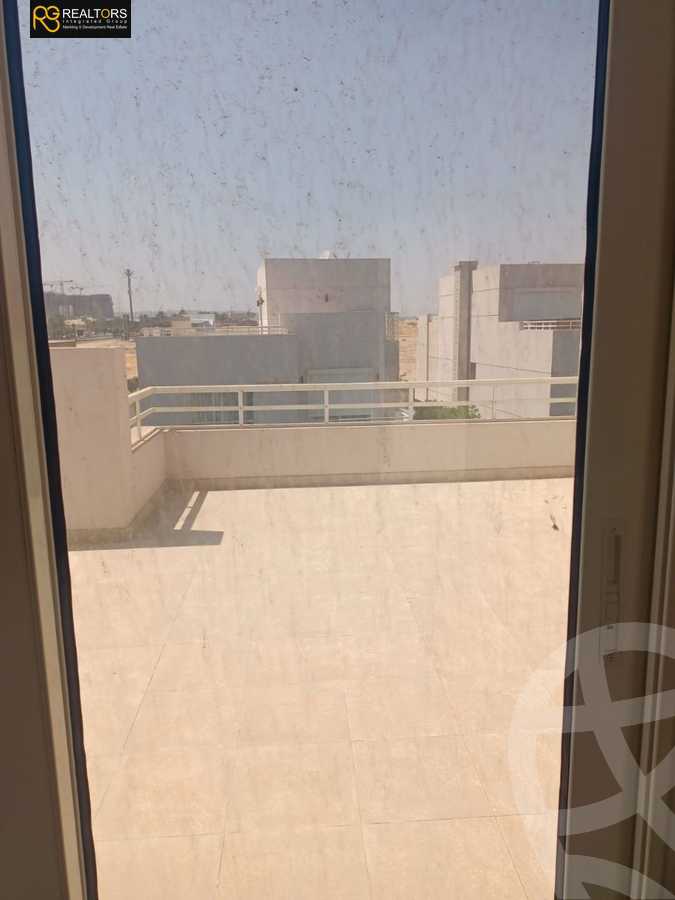 https://aqarmap.com.eg/en/listing/4142368-for-rent-cairo-el-sheikh-zayed-city-compounds-in-sheikh-zayed-atrio