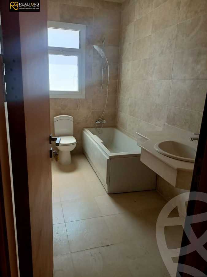 https://aqarmap.com.eg/en/listing/4142368-for-rent-cairo-el-sheikh-zayed-city-compounds-in-sheikh-zayed-atrio