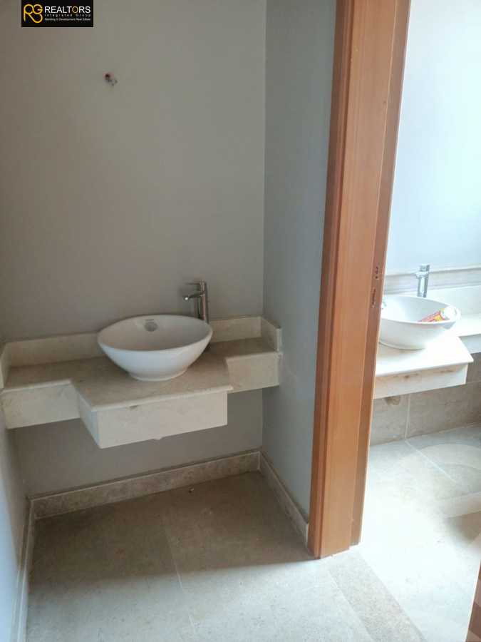 https://aqarmap.com.eg/en/listing/4142368-for-rent-cairo-el-sheikh-zayed-city-compounds-in-sheikh-zayed-atrio