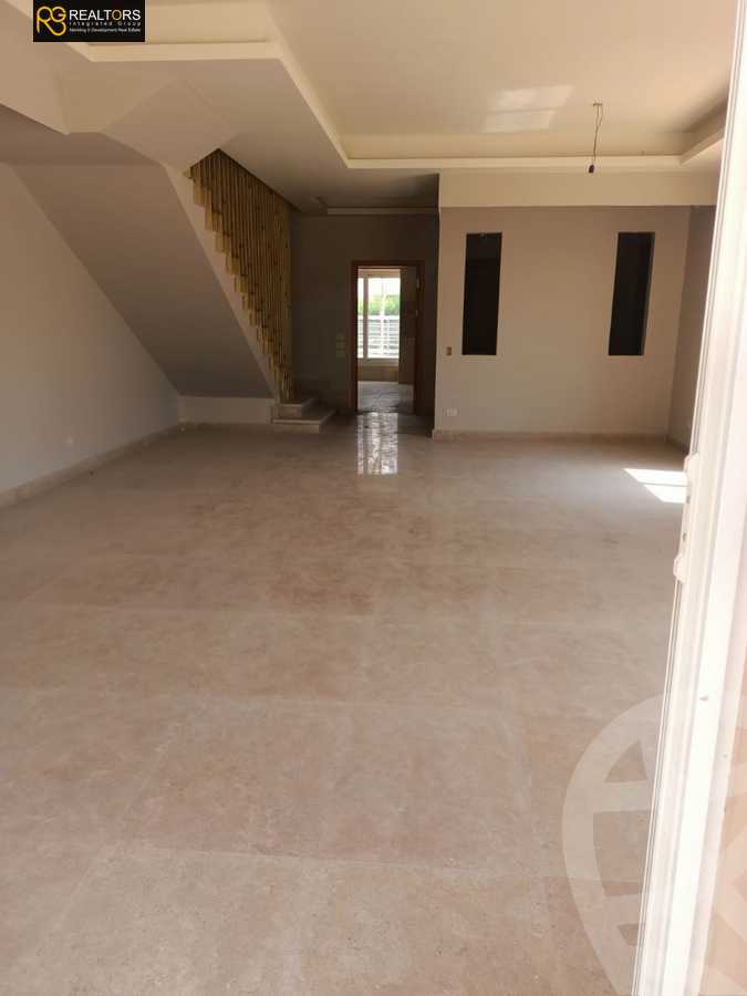 https://aqarmap.com.eg/en/listing/4142368-for-rent-cairo-el-sheikh-zayed-city-compounds-in-sheikh-zayed-atrio